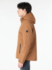 Куртки и дубленки Colin’s модель CL1062511CRM Фото