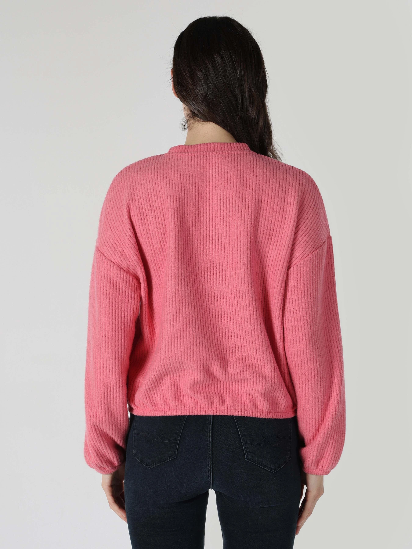 Свитры и кардиганы Colin’s модель CL1062864PCA Фото