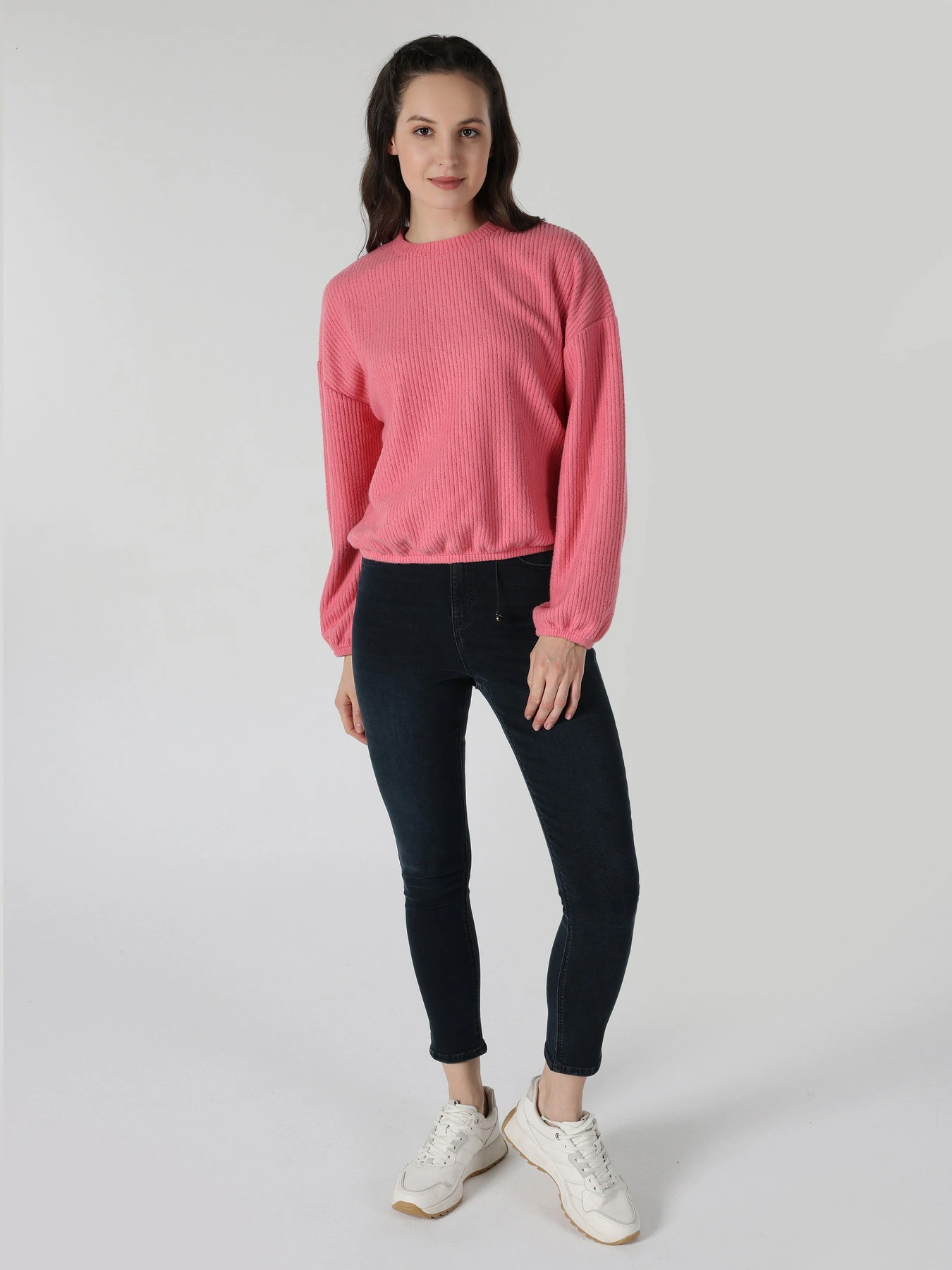 Свитры и кардиганы Colin’s модель CL1062864PCA Фото
