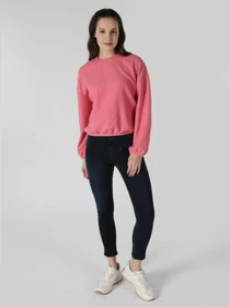 Свитры и кардиганы Colin’s модель CL1062864PCA Фото