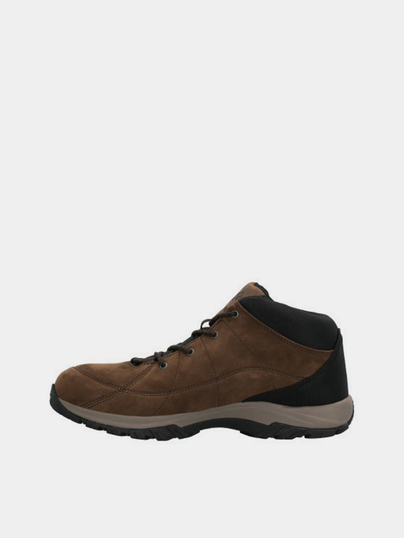 Ботинки и сапоги Columbia Crestwood Venture Mid Waterproof модель 1938181-231 Ботинки и сапоги Columbia Crestwood Venture Mid Waterproof модель 1938181-231 Фото