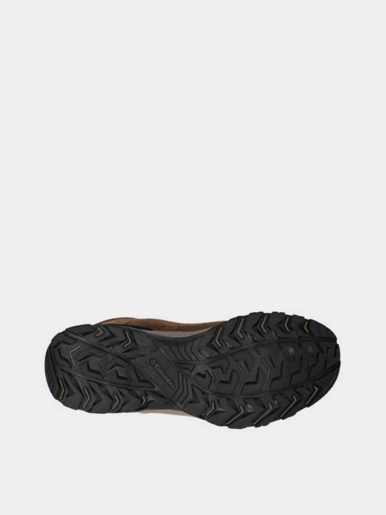 Ботинки и сапоги Columbia Crestwood Venture Mid Waterproof модель 1938181-231 Ботинки и сапоги Columbia Crestwood Venture Mid Waterproof модель 1938181-231 Фото