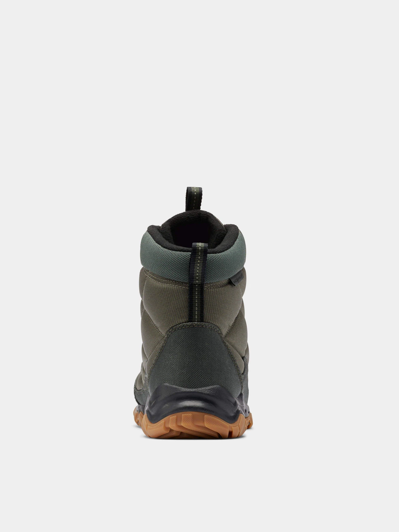 Черевики та чоботи Columbia Firecamp модель 1672881-397 Черевики та чоботи Columbia Firecamp модель 1672881-397 Фото