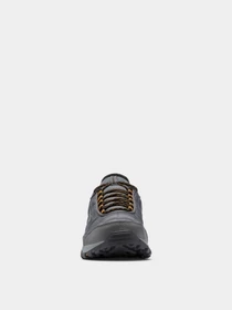 Кросівки Columbia FIRECAMP FLEECE III модель 1865011-089 Фото