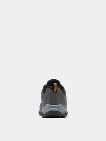 Кросівки Columbia FIRECAMP FLEECE III модель 1865011-089 Фото