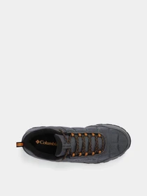 Кросівки Columbia FIRECAMP FLEECE III модель 1865011-089 Фото