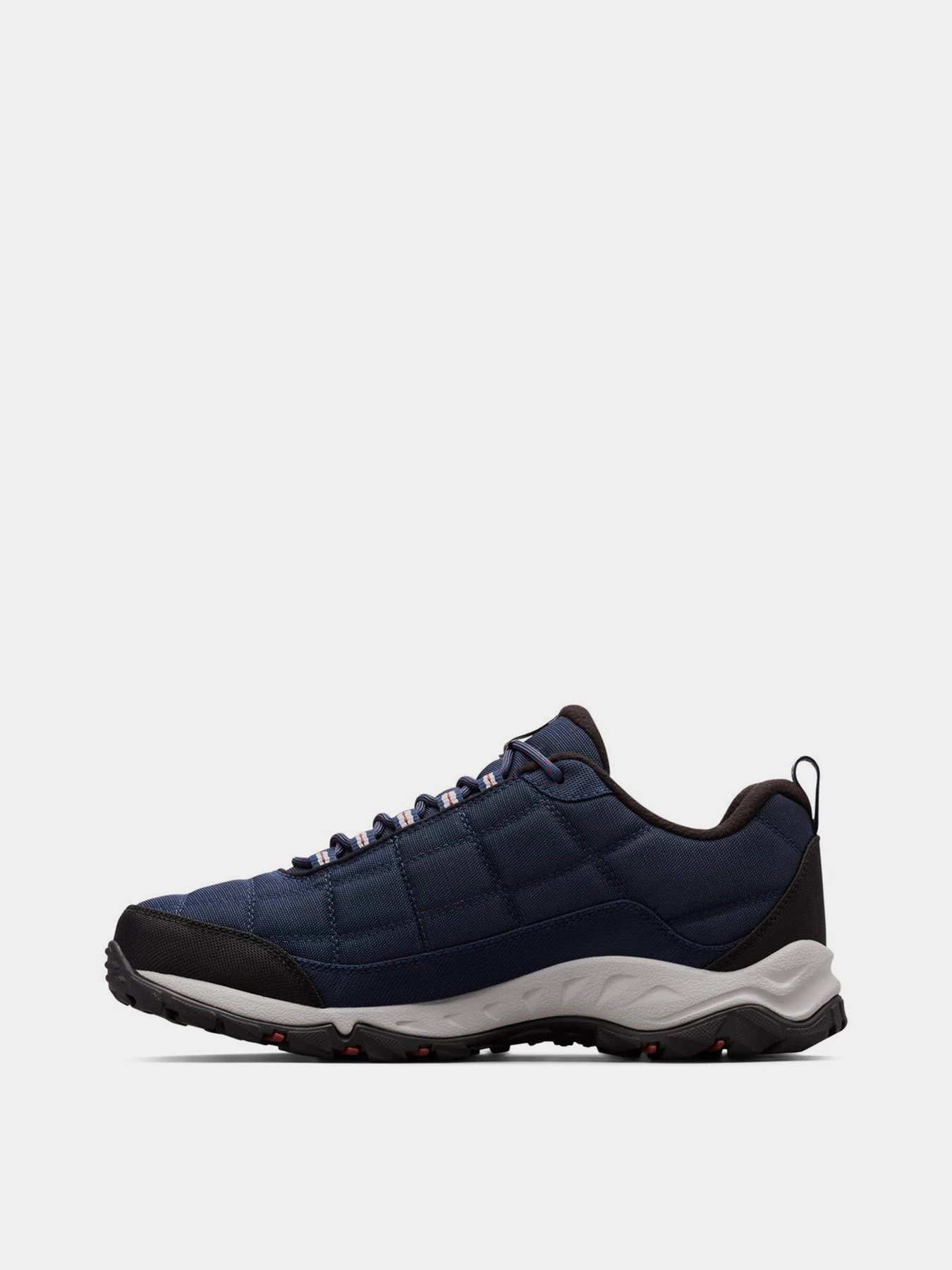 Кроссовки Columbia FIRECAMP FLEECE  III модель 1865011-464 Фото
