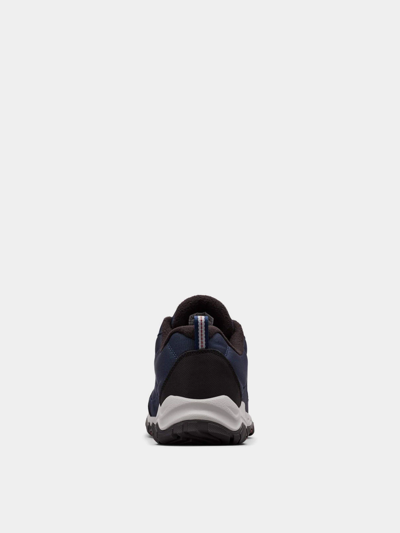 Кроссовки Columbia FIRECAMP FLEECE  III модель 1865011-464 Фото
