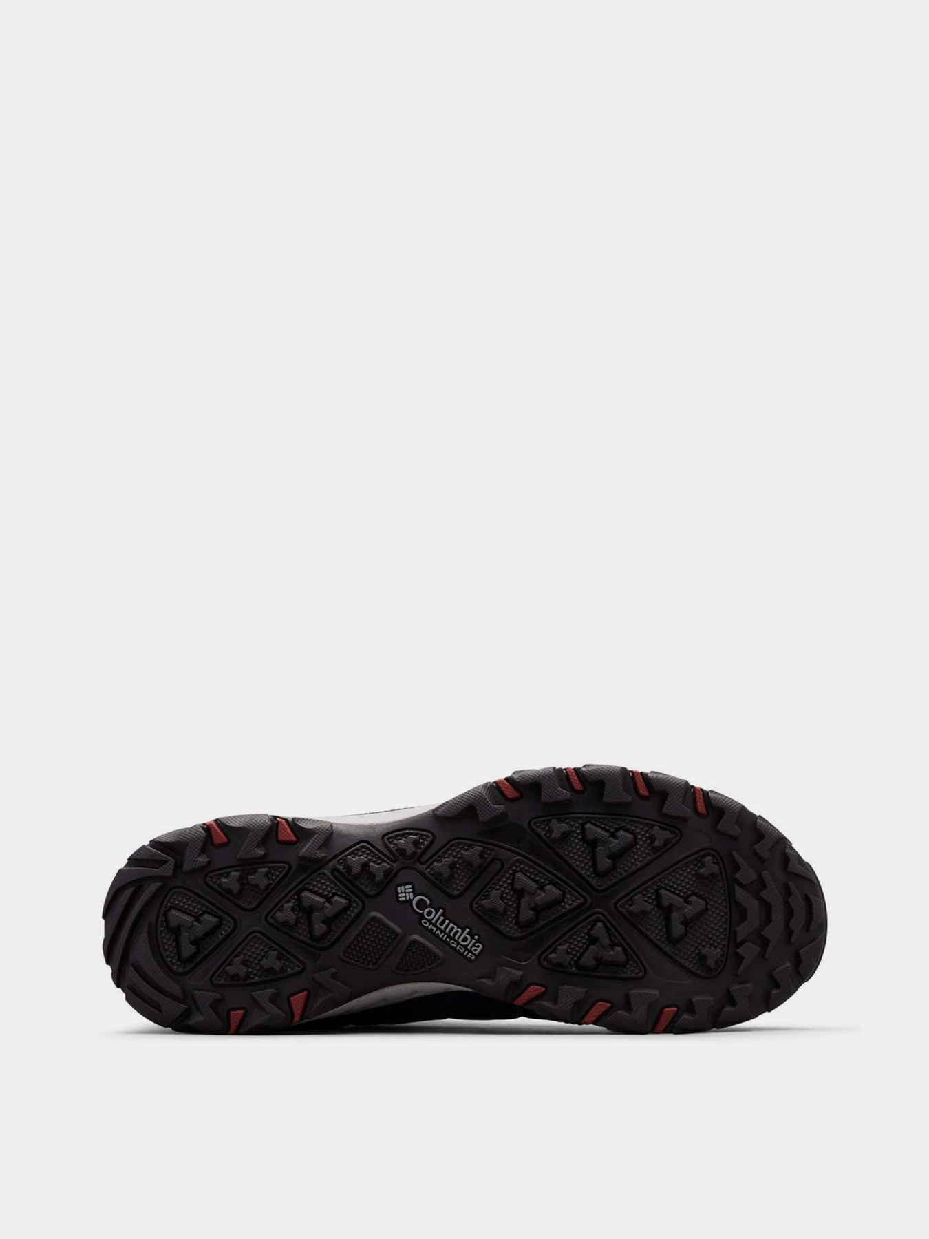 Кроссовки Columbia FIRECAMP FLEECE  III модель 1865011-464 Фото