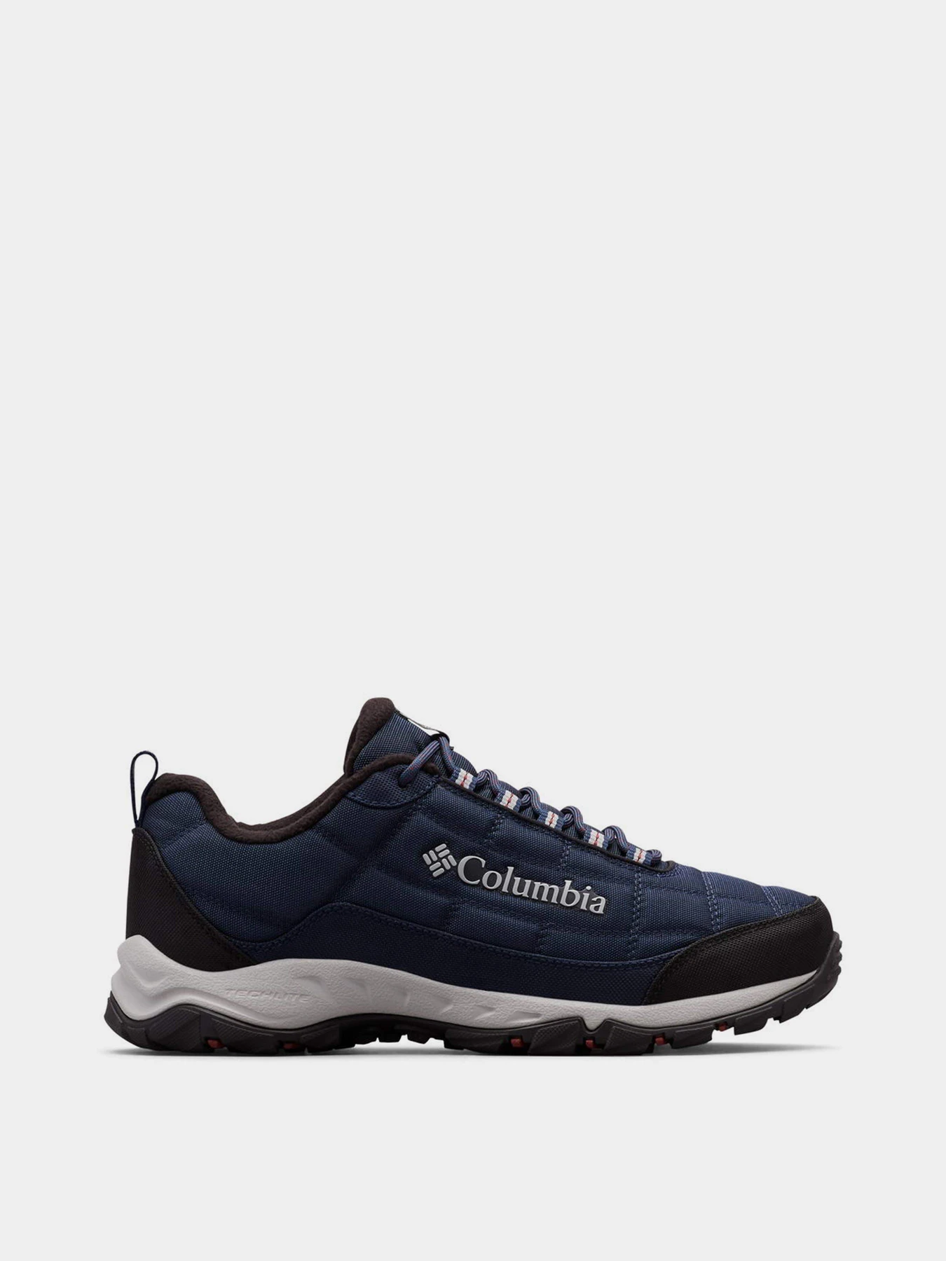 Кроссовки Columbia FIRECAMP FLEECE  III модель 1865011-464 Фото