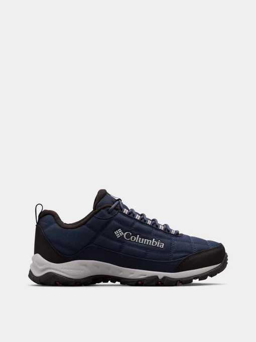 Кроссовки Columbia FIRECAMP FLEECE  III модель 1865011-464 Фото