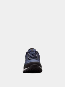 Кроссовки Columbia FIRECAMP FLEECE  III модель 1865011-464 Фото