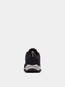 Кроссовки Columbia FIRECAMP FLEECE  III модель 1865011-464 Фото