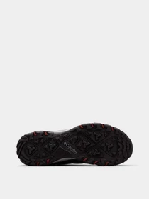 Кроссовки Columbia FIRECAMP FLEECE  III модель 1865011-464 Фото