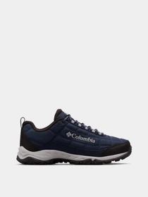 Кроссовки Columbia FIRECAMP FLEECE  III модель 1865011-464 Фото
