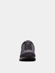 Кроссовки Columbia Firecamp III WP модель 1865021-011 Фото