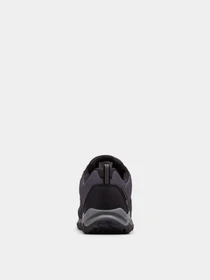 Кроссовки Columbia Firecamp III WP модель 1865021-011 Фото