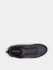 Кроссовки Columbia Firecamp III WP модель 1865021-011 Фото