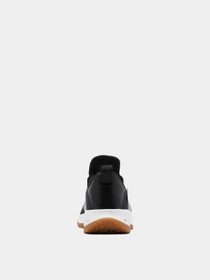 Кроссовки Columbia PFG TAMIAMI™ модель 1927991-010 Фото