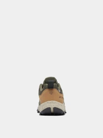 Кроссовки Columbia HATANA™ MAX OUTDRY™ модель 1982281-326 Фото