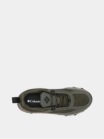 Кроссовки Columbia HATANA™ MAX OUTDRY™ модель 1982281-326 Фото