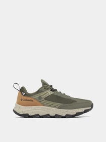Кросівки Columbia HATANA™ MAX OUTDRY™ модель 1982281-326 Фото