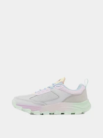 Кроссовки Columbia HATANA™ MAX OUTDRY™ модель 1982321-043 Фото
