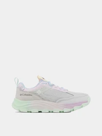 Кросівки Columbia HATANA™ MAX OUTDRY™ модель 1982321-043 Фото
