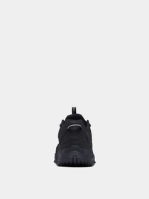 Кроссовки Columbia FLOW HIKING модель 2043991-010 Фото