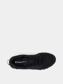 Кроссовки Columbia FLOW HIKING модель 2043991-010 Фото