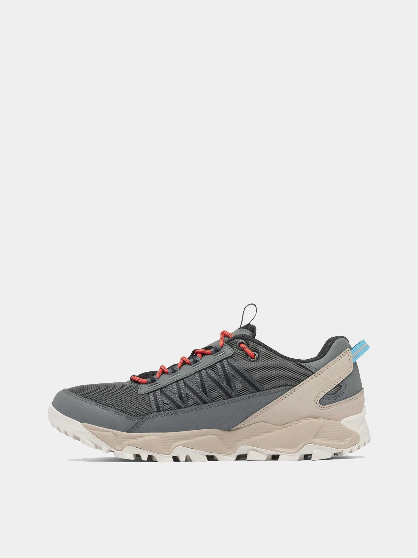 Кроссовки Columbia FLOW HIKING модель 2043991-028 Кроссовки Columbia FLOW HIKING модель 2043991-028 Фото