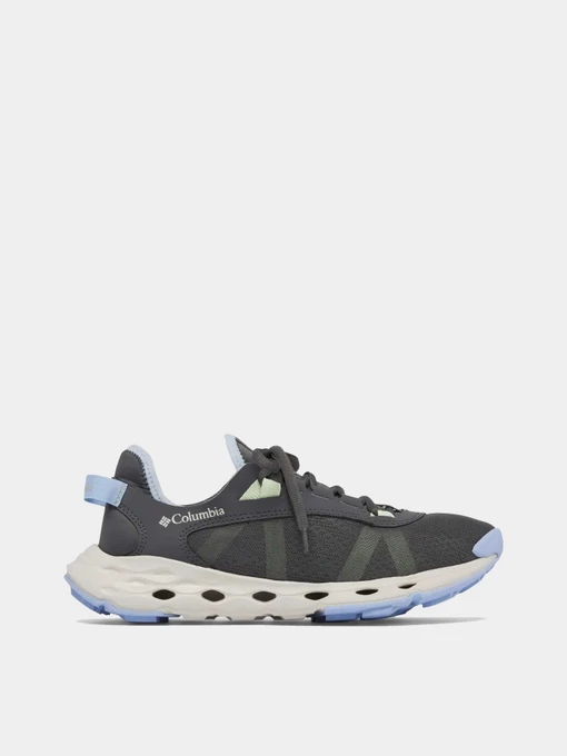Кроссовки Columbia DRAINMAKER XTR модель 2062521-011 Фото