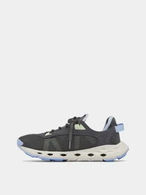 Кросівки Columbia DRAINMAKER XTR модель 2062521-011 Фото