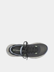 Кросівки Columbia DRAINMAKER XTR модель 2062521-011 Фото
