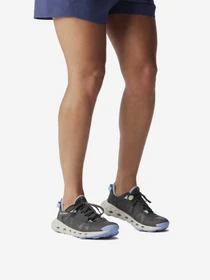 Кросівки Columbia DRAINMAKER XTR модель 2062521-011 Фото