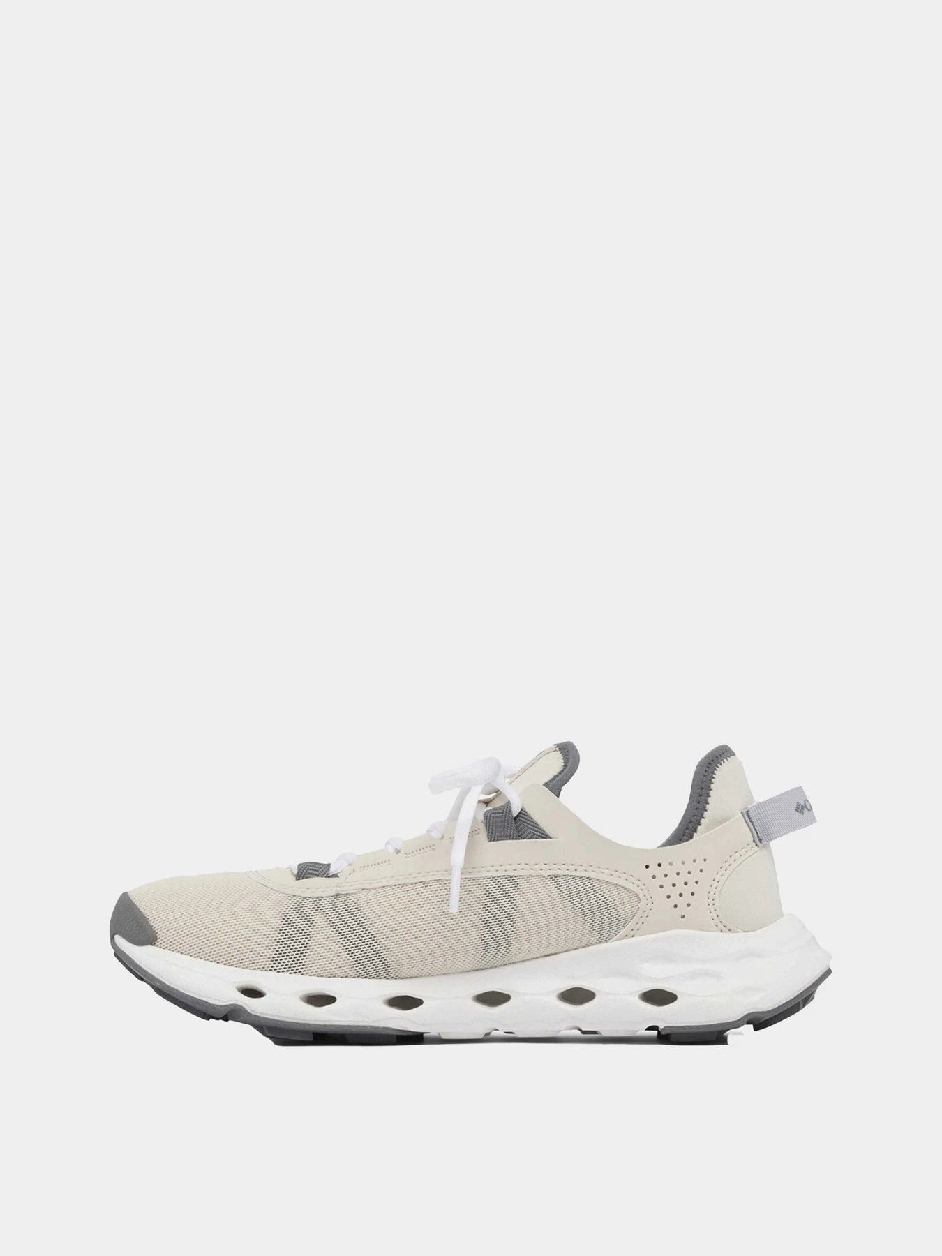 Кроссовки Columbia DRAINMAKER XTR модель 2062521-102 Фото