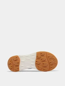 Сліпони та мокасини Columbia VANDRINGSSKOR DRAINMAKER™ TR модель 2062541-278 Фото