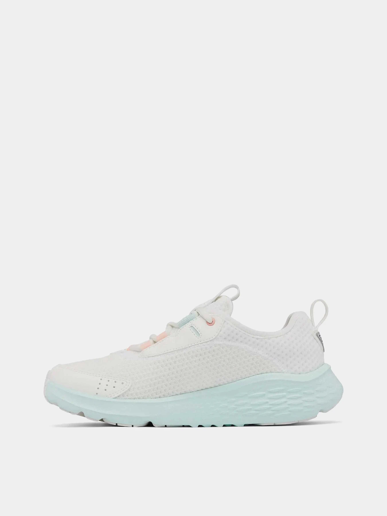 Кроссовки Columbia PFG CASTBACK™ SHOE модель 2062701-125 Кроссовки Columbia PFG CASTBACK™ SHOE модель 2062701-125 Фото