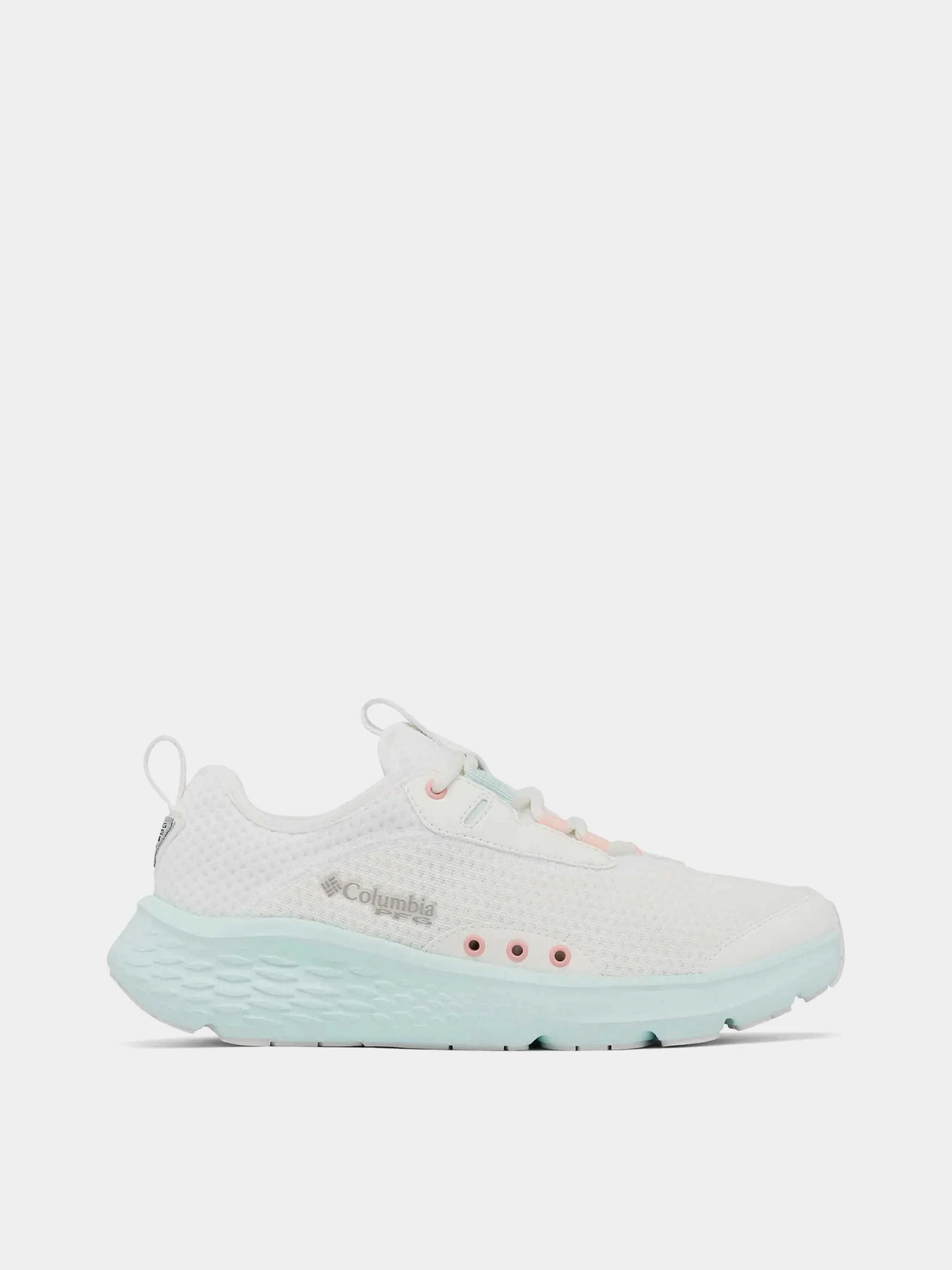 Кроссовки Columbia PFG CASTBACK™ SHOE модель 2062701-125 Кроссовки Columbia PFG CASTBACK™ SHOE модель 2062701-125 Фото