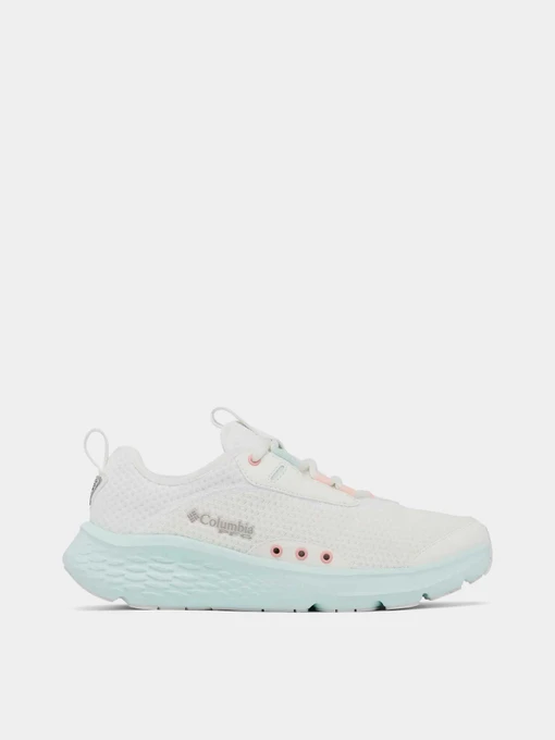 Кросівки Columbia PFG CASTBACK™ SHOE модель 2062701-125 Фото