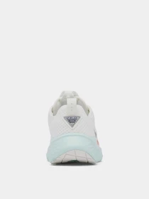 Кроссовки Columbia PFG CASTBACK™ SHOE модель 2062701-125 Фото