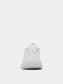 Кроссовки Columbia PFG CASTBACK™ SHOE модель 2062701-125 Фото