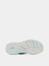 Кроссовки Columbia PFG CASTBACK™ SHOE модель 2062701-125 Фото