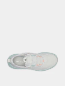 Кроссовки Columbia PFG CASTBACK™ SHOE модель 2062701-125 Фото