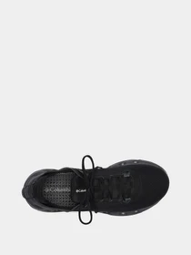 Кроссовки Columbia DRAINMAKER XTR модель 2063431-012 Фото