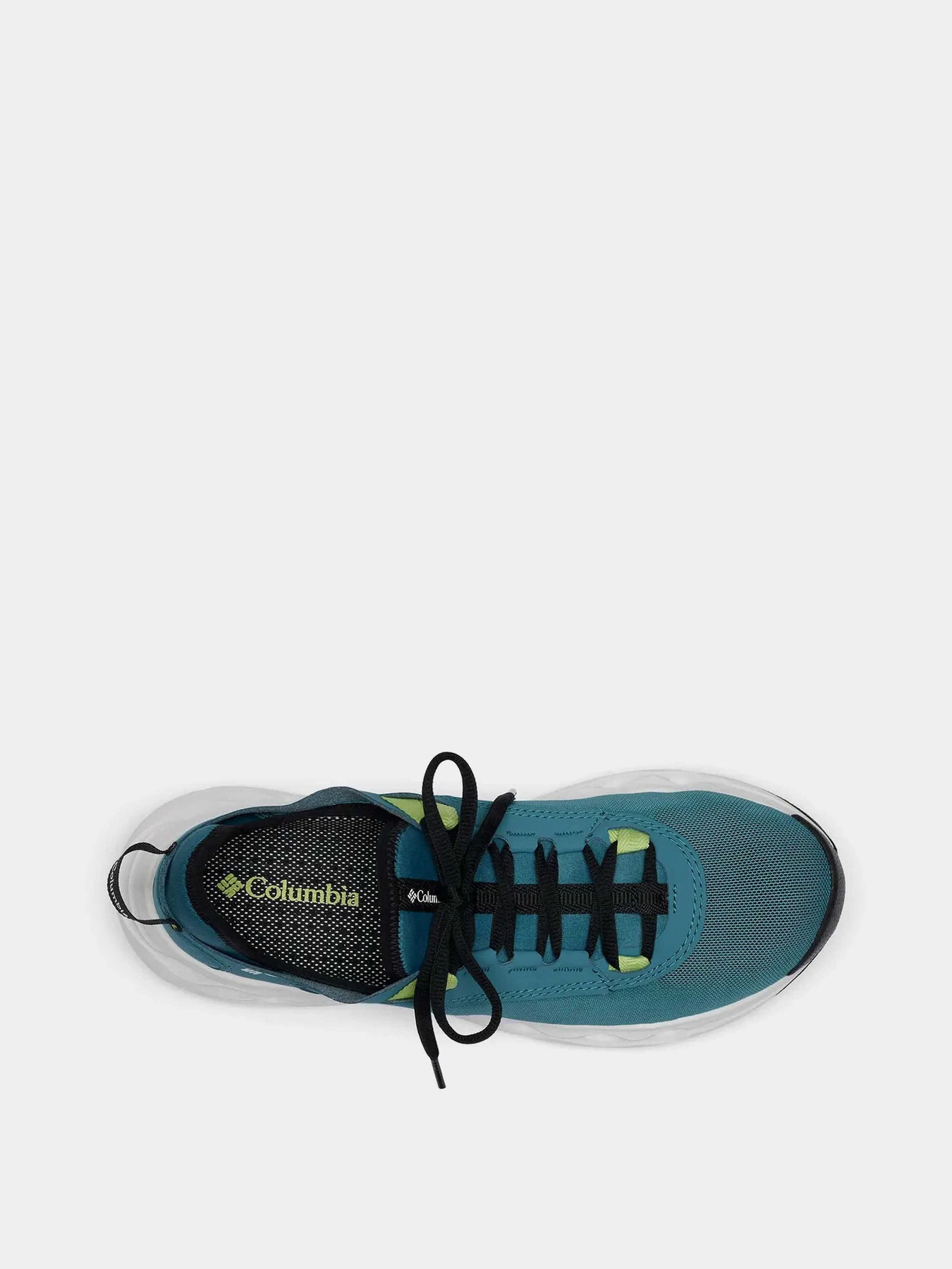 Кросівки Columbia DRAINMAKER XTR модель 2063431-336 Фото