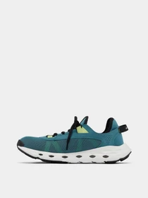 Кросівки Columbia DRAINMAKER XTR модель 2063431-336 Фото
