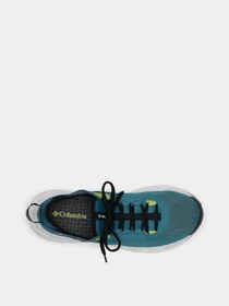 Кросівки Columbia DRAINMAKER XTR модель 2063431-336 Фото