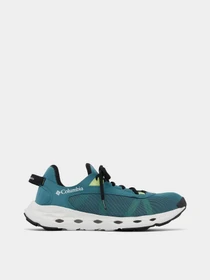 Кроссовки Columbia DRAINMAKER XTR модель 2063431-336 Фото