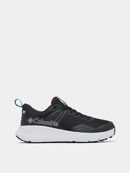 Кроссовки Columbia KONOS™ TRS OUTDRY™ модель 2079311-010 Фото